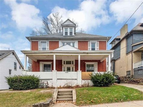 triplexes for sale near me|zillow pittsburgh duplex.